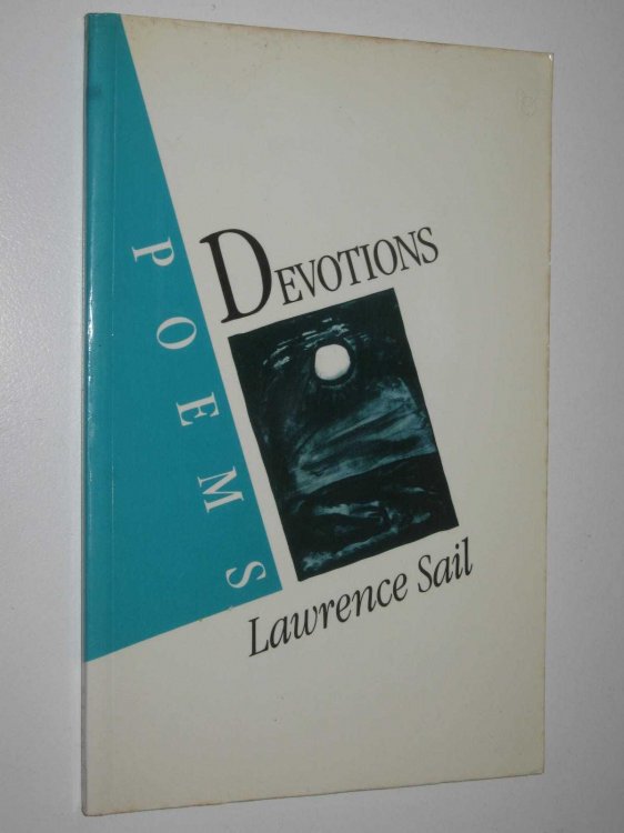 Devotions