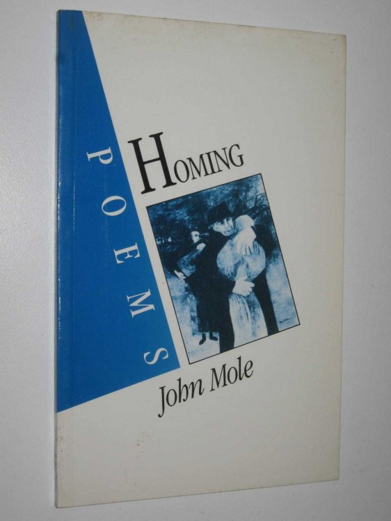 Homing