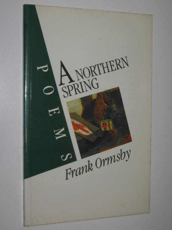 A Northern Spring