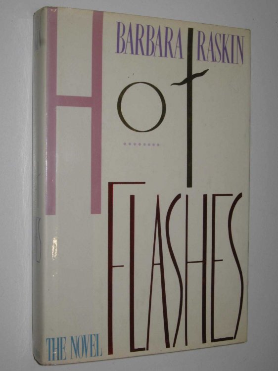 Hot Flashes