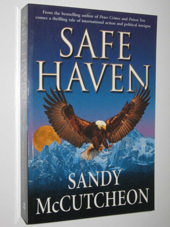 Safe Haven