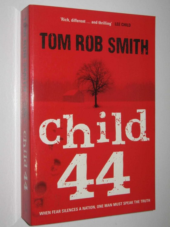 Child 44