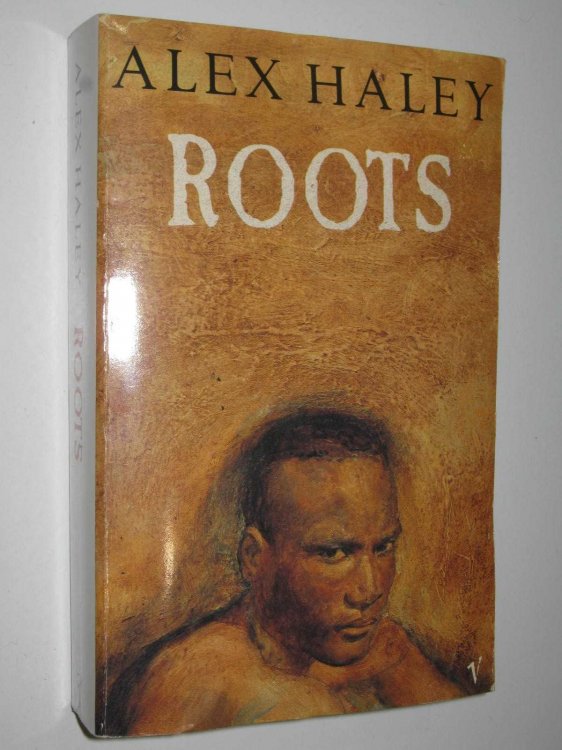 Roots