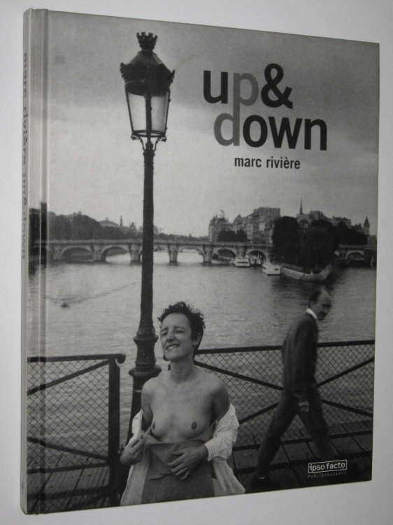 Up and Down