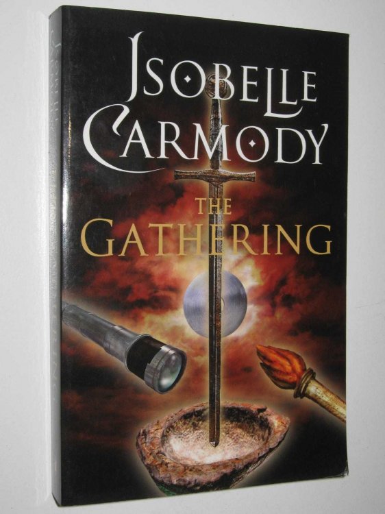 The Gathering