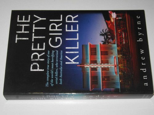 The Pretty Girl Killer