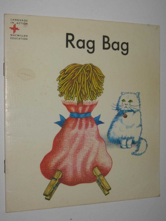 Rag Bag