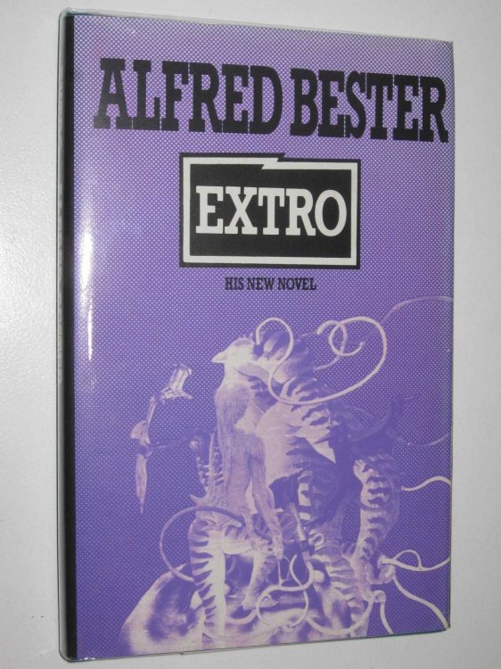 Extro