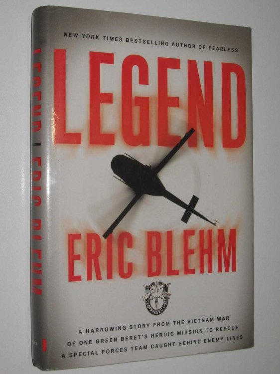 Legend