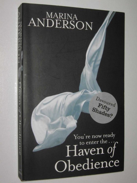 Haven of Obedience