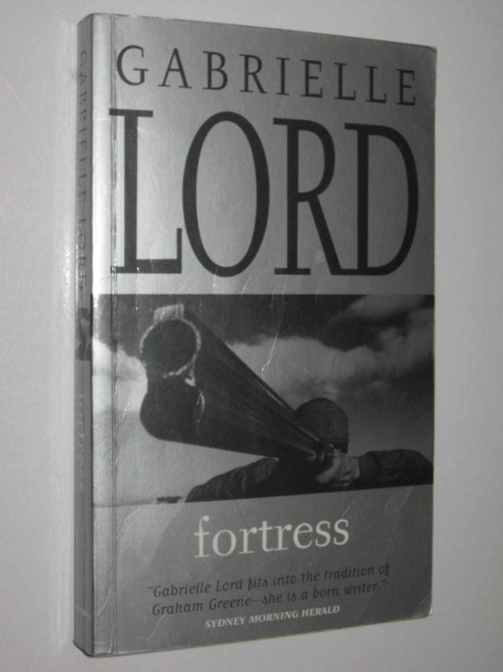 Fortress
