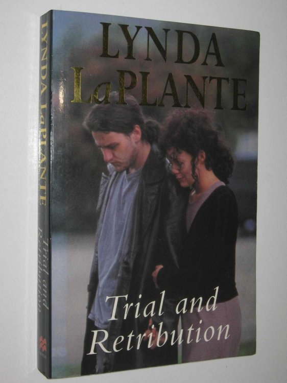 Trial and Retribution