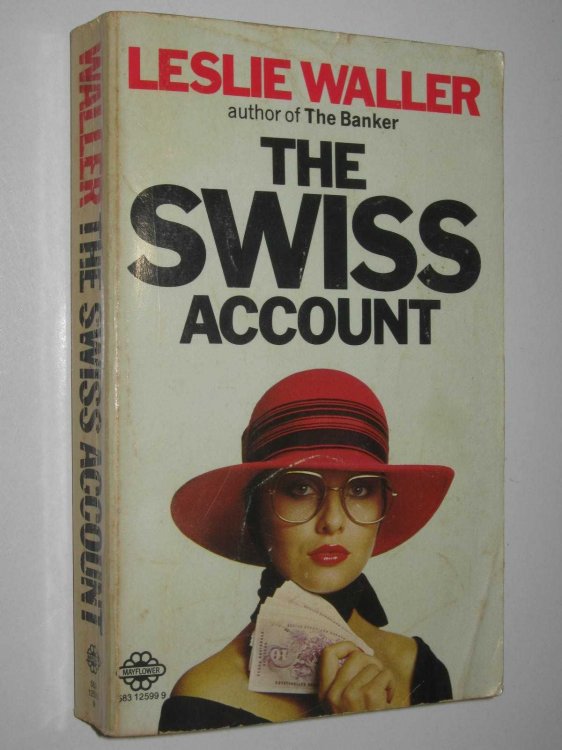 The Swiss Account
