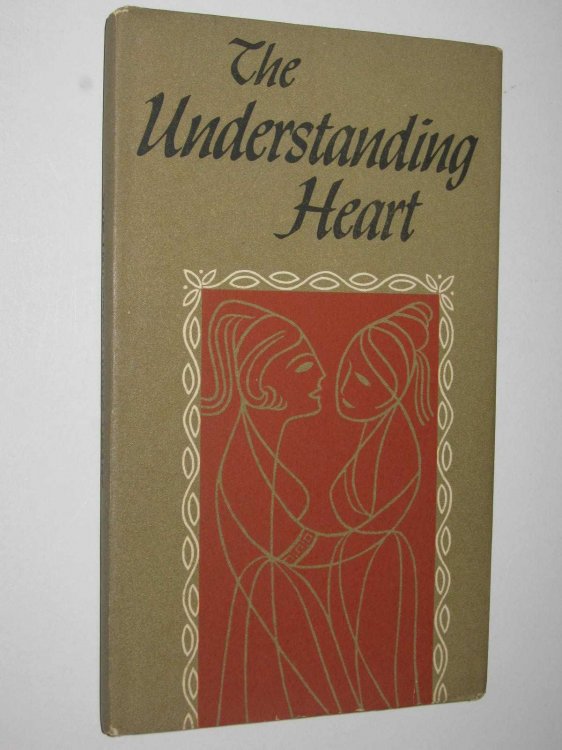 The Understanding Heart