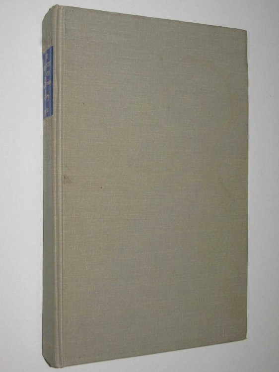 The Continuity of American Poetry