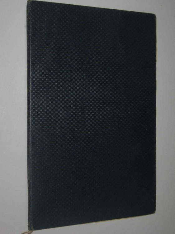 The School Paper (for grades V & VI) No. 730 to 740