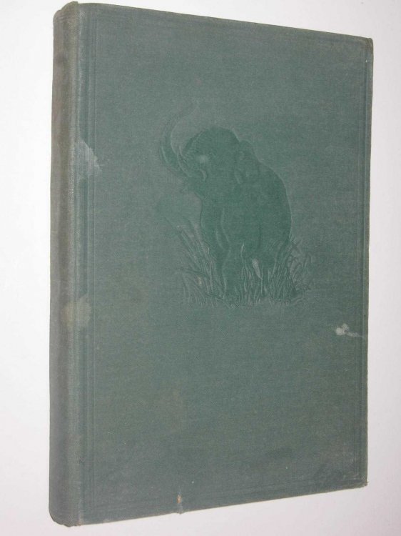 Wild Life of Our World