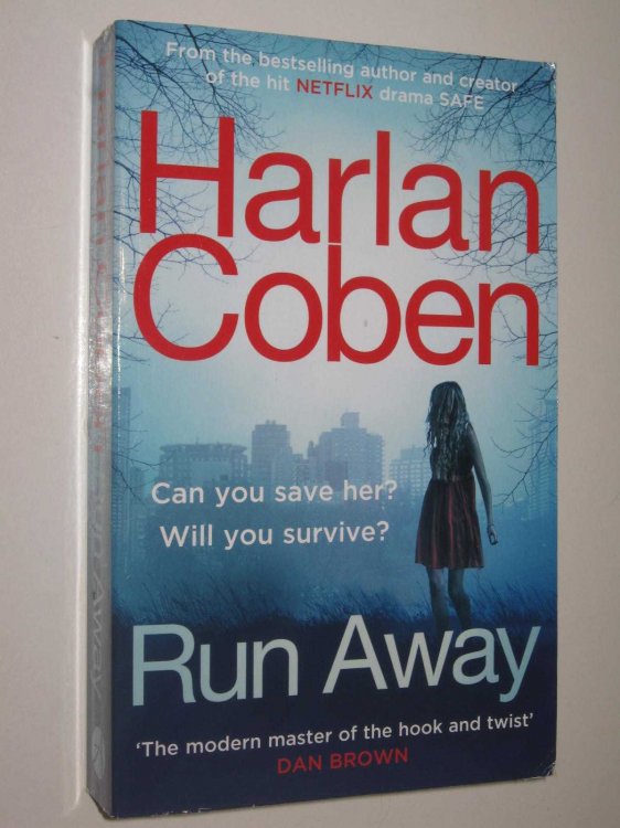 Run Away