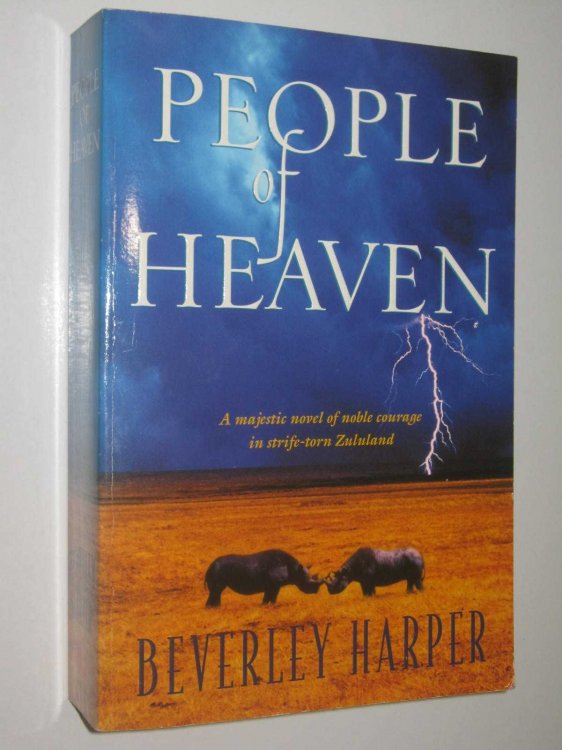 People of Heaven