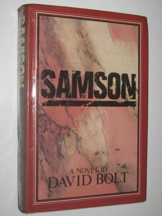 Samson