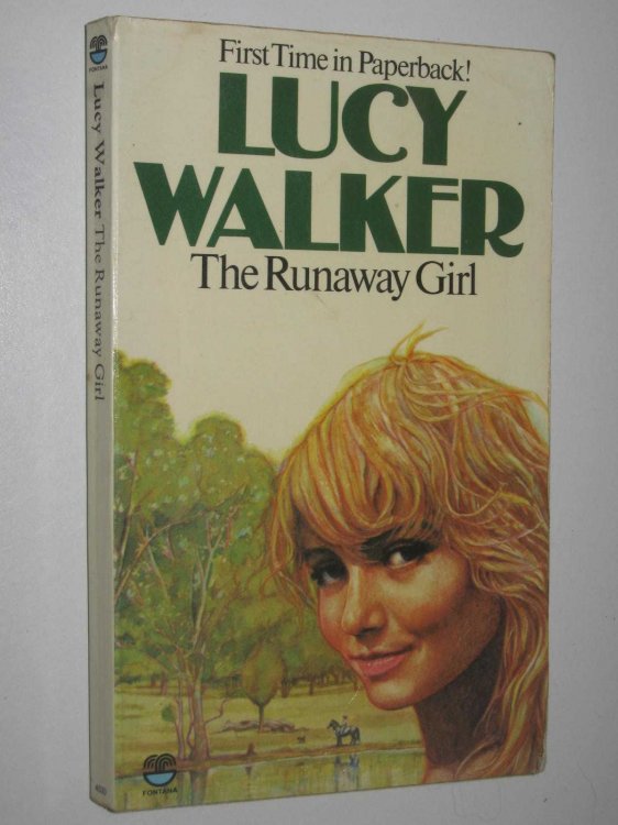 The Runaway Girl