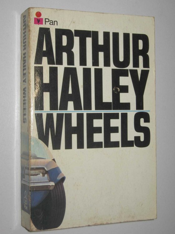 Wheels
