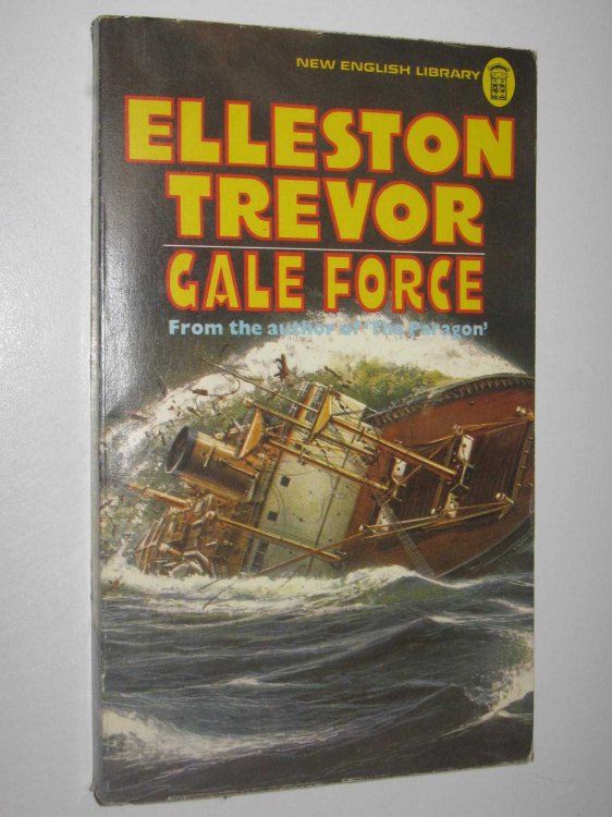 Gale Force