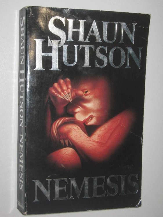 Nemesis