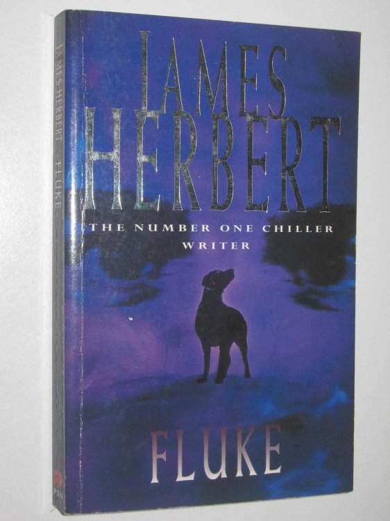 Fluke