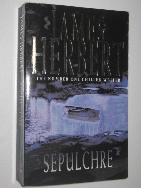 Sepulchre