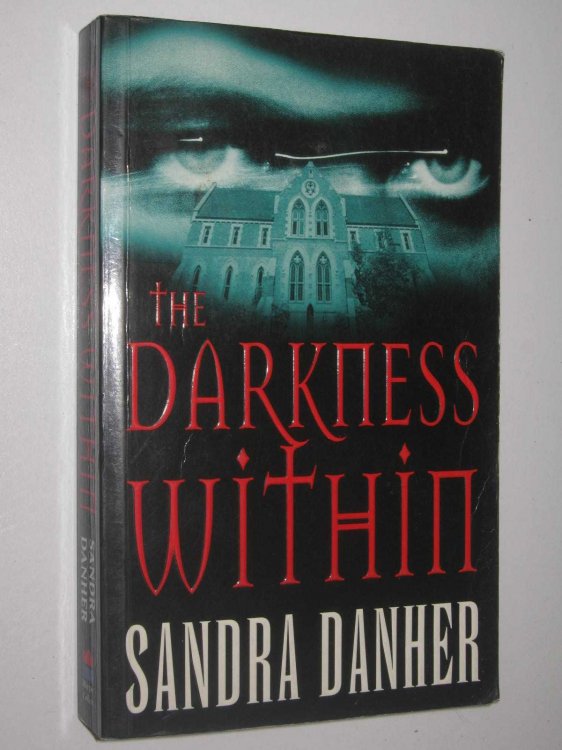 The Darkness Within
