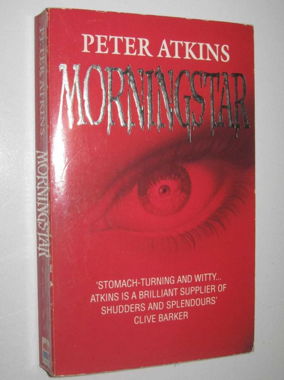 Morningstar