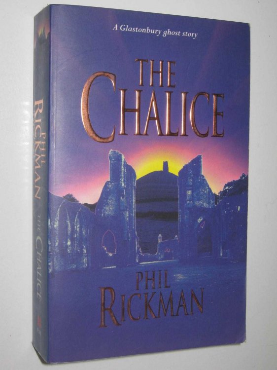 The Chalice