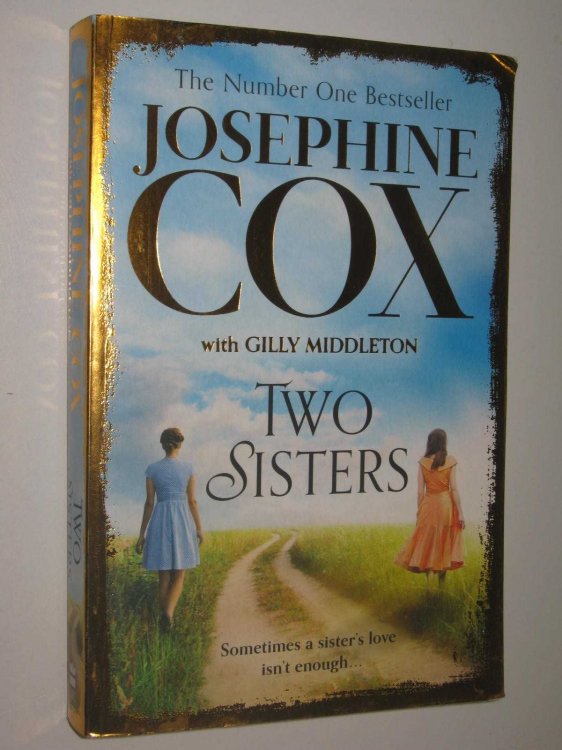 Two Sisters