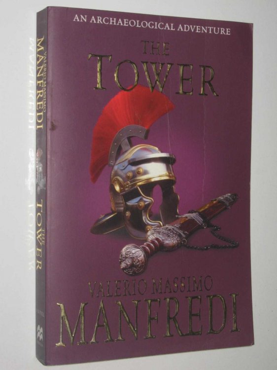 The Tower