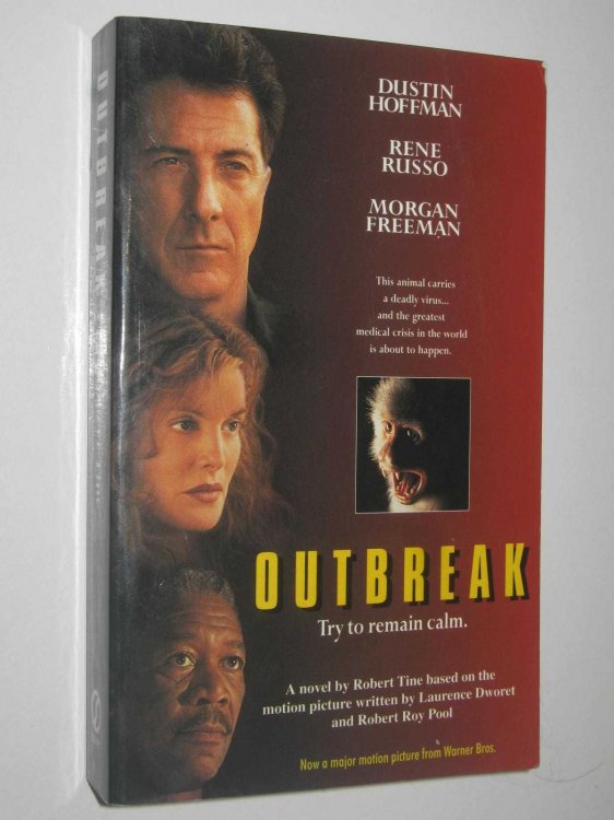 Outbreak