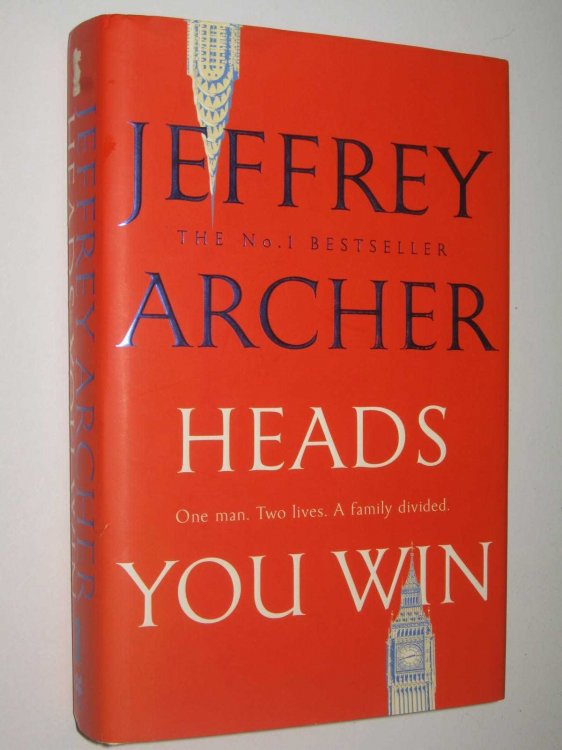 Heads You Win