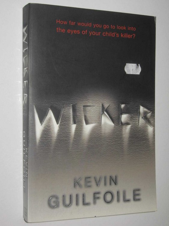 Wicker