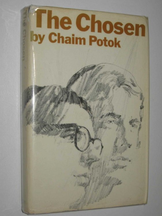 The Chosen