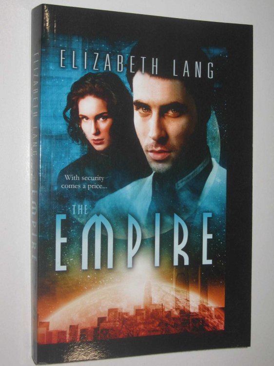 The Empire