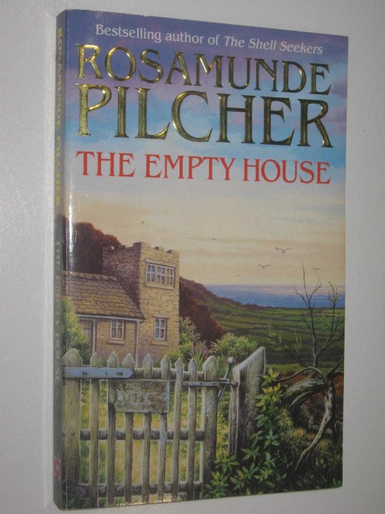 The Empty House