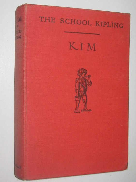Kim