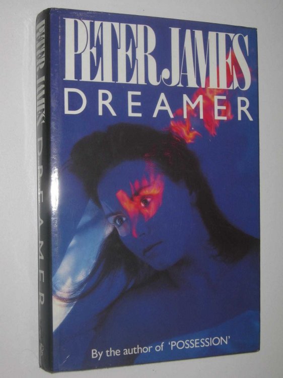 Dreamer