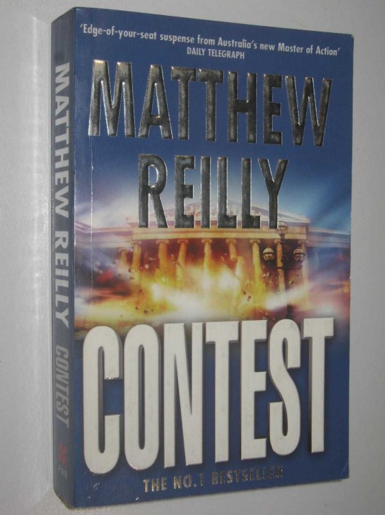 Contest