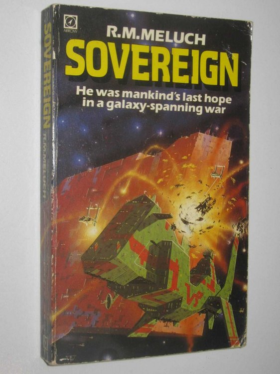 Sovereign
