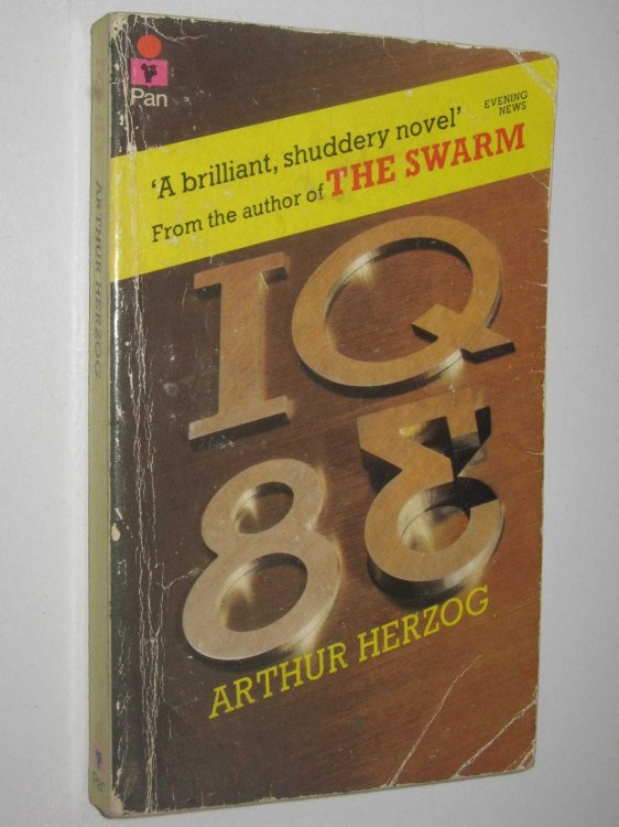IQ83