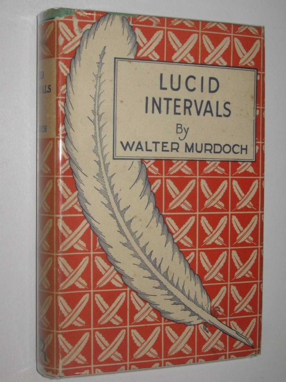 Lucid Intervals
