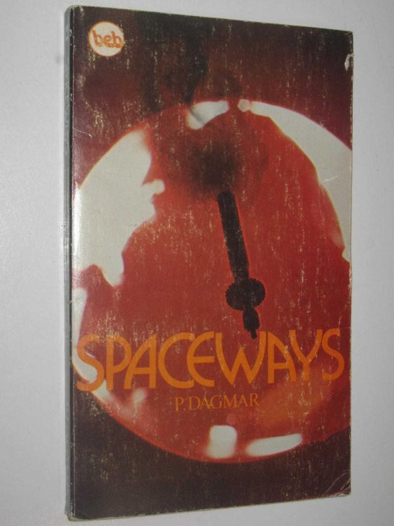 Spaceways