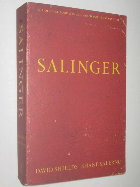 Salinger