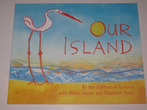 Our Island